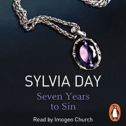 Seven Years to Sin