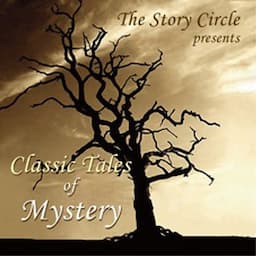 Classic Tales of Mystery