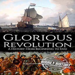 Glorious Revolution