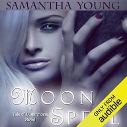 Moon Spell