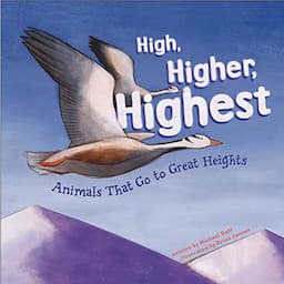 High, Higher, Highest