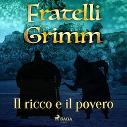 Il ricco e il povero