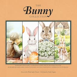 The Bunny Collection