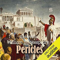 Pericles