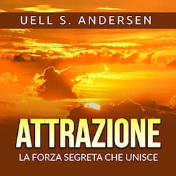 Attrazione