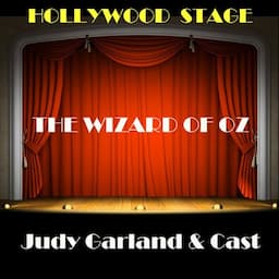 The Wizard of Oz (Dramatised)