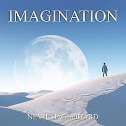 Imagination