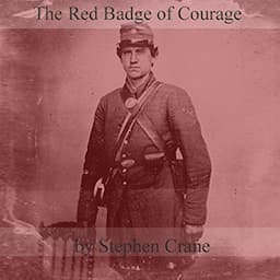 The Red Badge of Courage