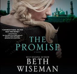 The Promise