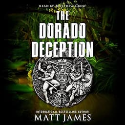 The Dorado Deception