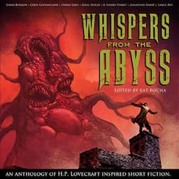 Whispers from the Abyss