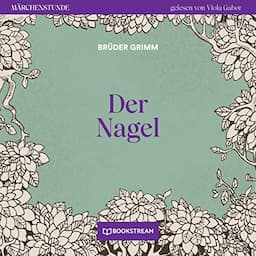 Der Nagel