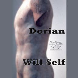 Dorian