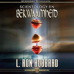 Scientology en Bekwaamheid [Scientology and Ability]