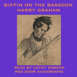 Biffin on the Bassoon