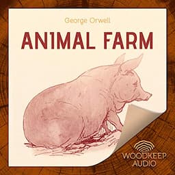 Animal Farm