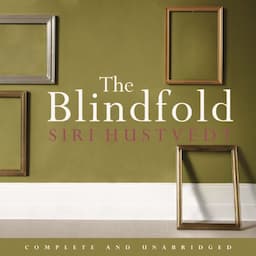 The Blindfold