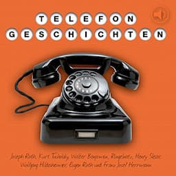 Telefongeschichten