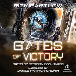 Gates of Victory