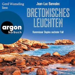 Bretonisches Leuchten