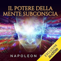 Il Potere della Mente subconscia