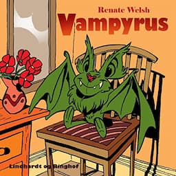 Vampyrus