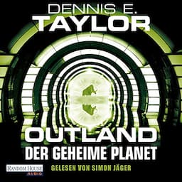 Outland - Der geheime Planet