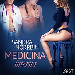 Medicina interna