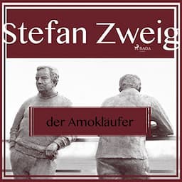 Der Amokl&auml;ufer