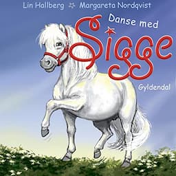 Danse med Sigge