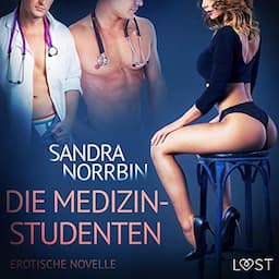 Die Medizinstudenten