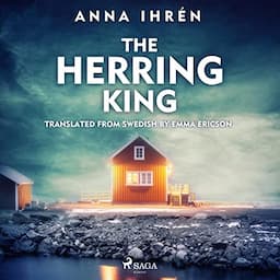 The Herring King