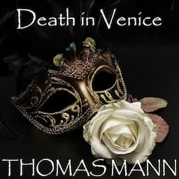 Death in Venice