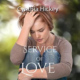 Service of Love