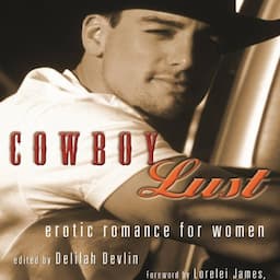 Cowboy Lust