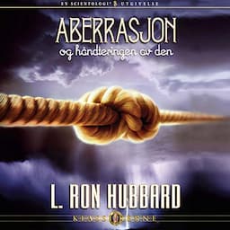 Aberrasjon Og H&aring;ndteringen Av Den [Aberration and the Handling Of]