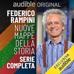 Nuove mappe della storia. Serie completa