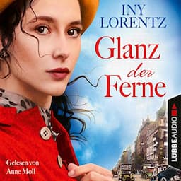 Glanz der Ferne