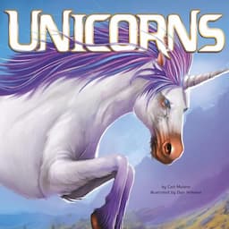 Unicorns