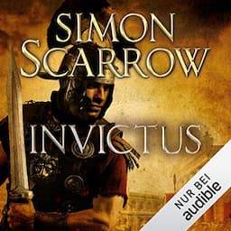 Invictus