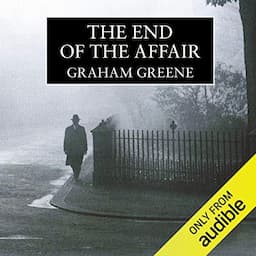 The End of the Affair