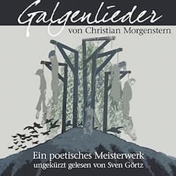 Galgenlieder