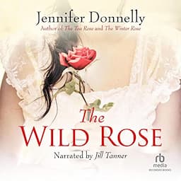 The Wild Rose