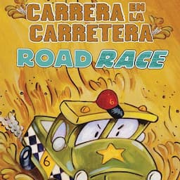 Carrera en la carretera [Road Race]