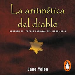 La aritm&eacute;tica del diablo [The Devil's Arithmetic]