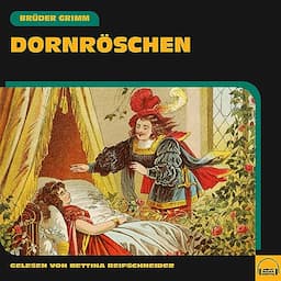 Dornr&ouml;schen