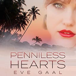 Penniless Hearts