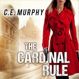 The Cardinal Rule