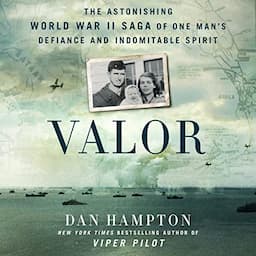 Valor