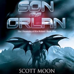 Son of Orlan